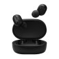 Xiaomi MI True Wireless Earbuds Basic 2 Trådløs TWS earbuds Sort